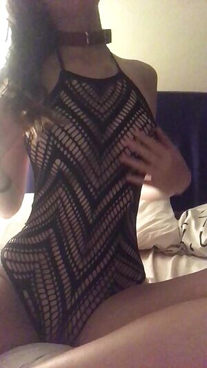 You know what they say, ollow your arrow! 😘