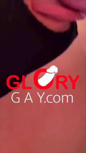 Gay Glory Holes 18 Years Old