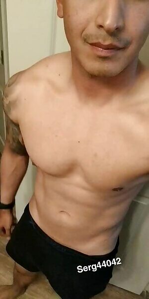 Tell me what you want