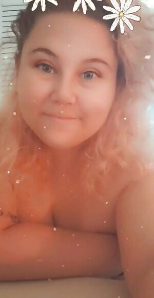 Fuck around give you my last name 😈