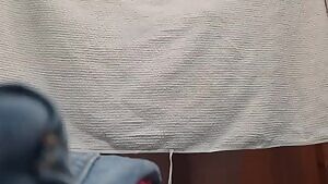 The reveal did not go as planned👀