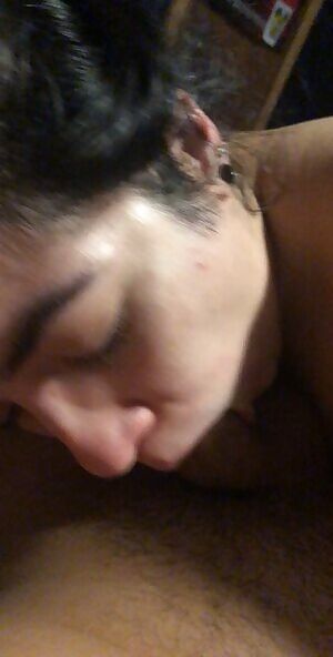 Cross posting allowed?