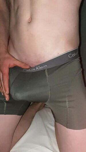 First gif in here, hope you like it!!!