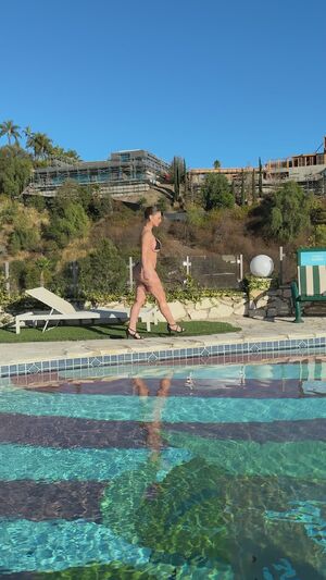 WetPlaces Amateur Outdoor TikTok milfnhoney