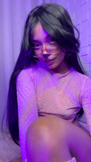 Up-Close Pussy Amateur Big Ass OnlyFans