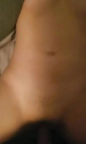 Asian girlfriend with cute tits and a tight pussy