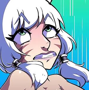 Y'shtola X Miqo'te