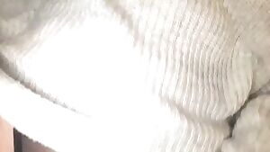 New to this subreddit, is this good enough?