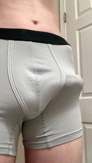 Non slo-mo of my previous post ;)