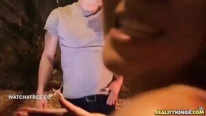 Romi Rain - Dogged GIF by