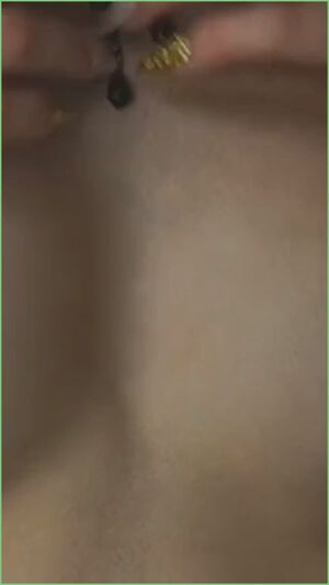 Forced Bi Anal BWC Blonde Blowjob