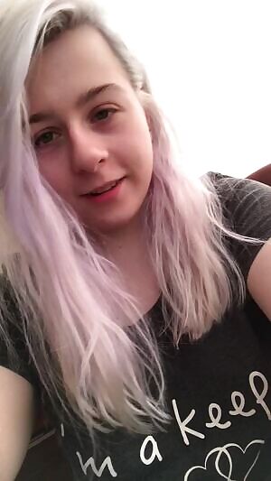 Since last nights was popular! I’m back