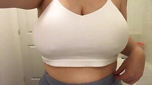 A little morning fun