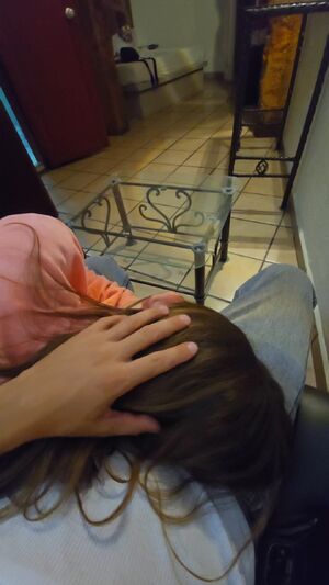 Skinny Girls Blonde Cute Teen