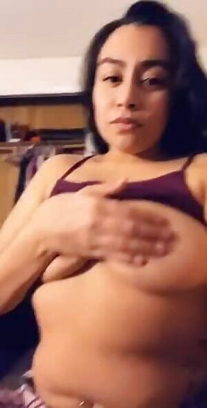 3n1 for Titty Tuesday drop