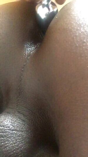 i need a bigger plug