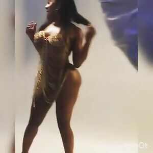 Miz Perfect