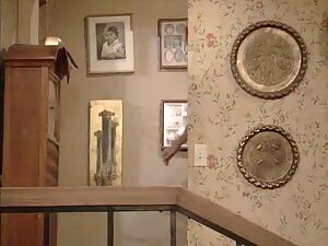 Many guys in the 1990s fantasized about Kelly Bundy from Married With Children.