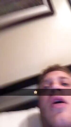 I bored so here’s a video