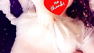 First titty drop, how’d I do?