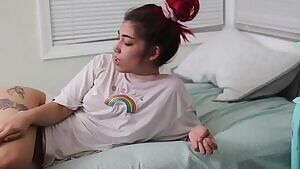 Check out my new video 