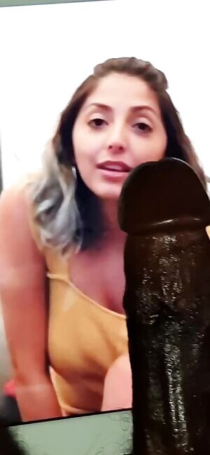 These recent tiff posts driving me wild. kik darkshaft77