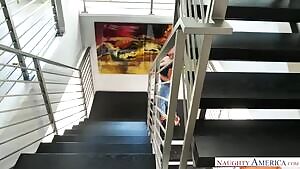 i can watch this all day long!!!