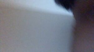 Shes always wanting it