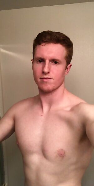 for the booty enthusiasts