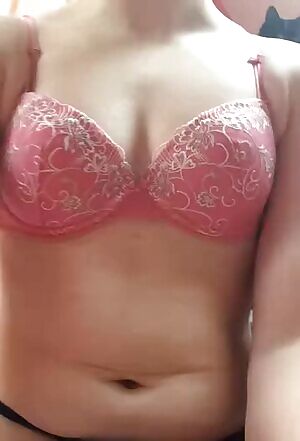 Would you suck a girly dick?