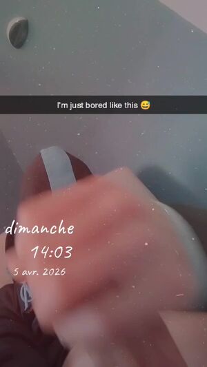 Snapchat Captions Amateur Big Dick Caption