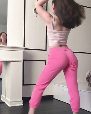 I came I cum and Im cumming