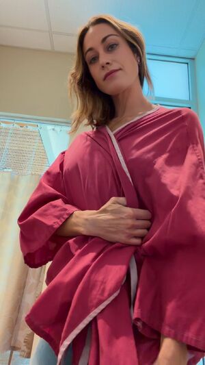 MedFet Boobs Medical