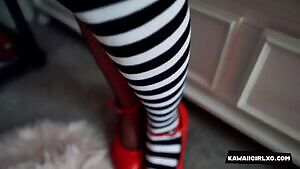 One Night With Mad Moxxi Link in Comment