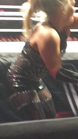 Alexa