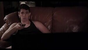 Son lasts longer thanks to Mom