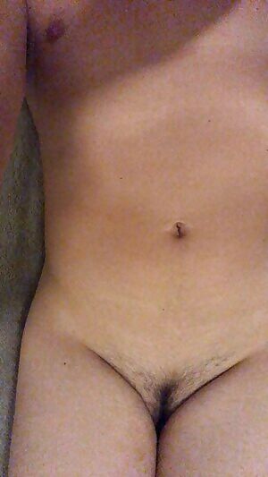 Hiding him and sucking ake me feel so naughty