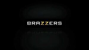 Fluid Exchange Student - With Jessie Andrews