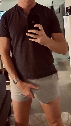 Flop + peek. PMs welcome.