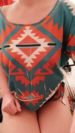 Here's another surprise rom last time