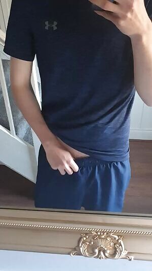 Not the biggest or the best, but damn is it fun to play with