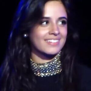 Would love to facefuck this whore and cover her face