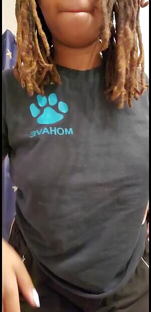 Figured its been a minute since my last tit drop, I hope you can still imagine your cum on them 💕