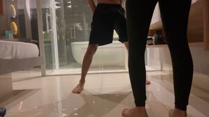 Amateur GIF by ballsmashed