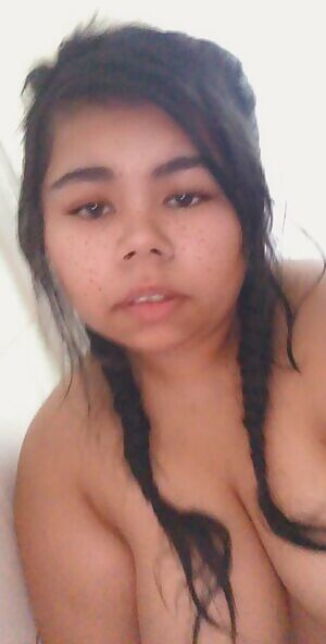 Spit and smiles 😊🌸