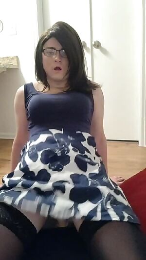 Here's some more of that video y'all wanted