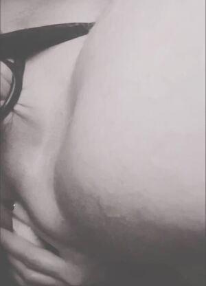 Strapon POV Amateur Anal Ass Balls