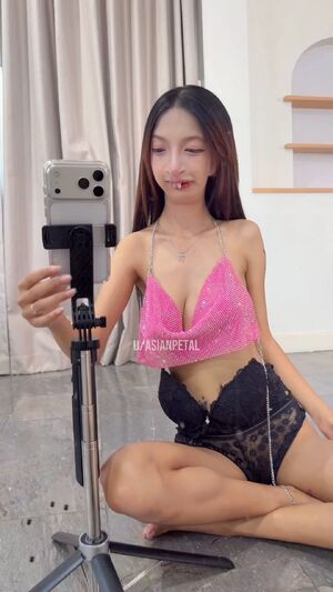 Petite Asians Amateur Asian Boobs Cute