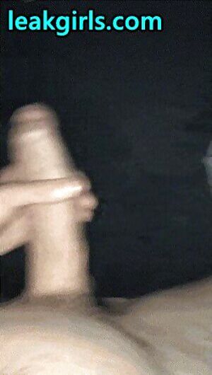 She wanted your cum all over her husbands shirt