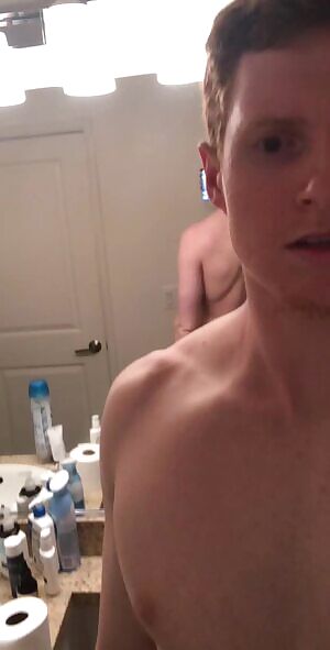 looking for a distraction